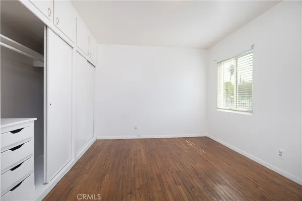 $1,850 | 745 North Currier Street, Pomona, CA 91768