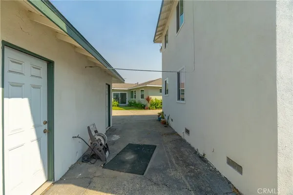 $1,850 | 745 North Currier Street, Pomona, CA 91768