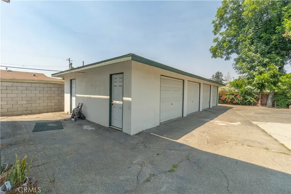 $1,850 | 745 North Currier Street, Pomona, CA 91768