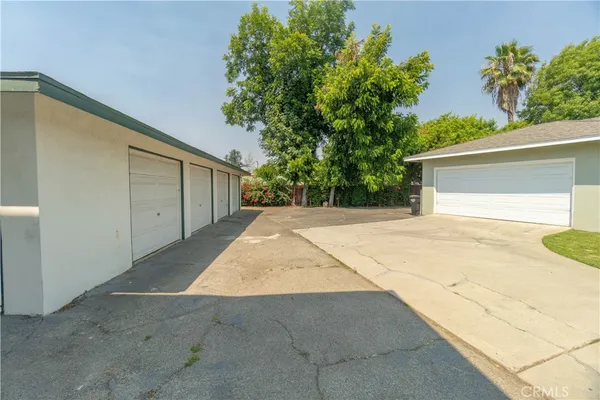 $1,850 | 745 North Currier Street, Pomona, CA 91768