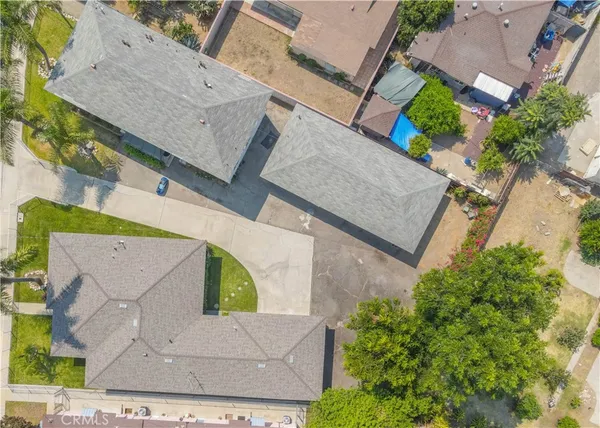 $1,850 | 745 North Currier Street, Pomona, CA 91768
