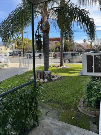 $1,850 | 745 North Currier Street, Pomona, CA 91768