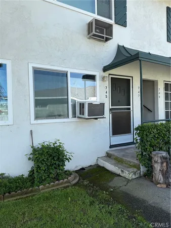 $1,850 | 745 North Currier Street, Pomona, CA 91768
