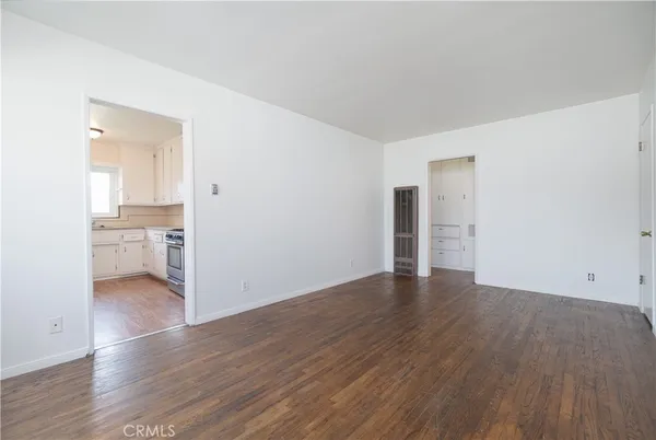 $1,850 | 745 North Currier Street, Pomona, CA 91768