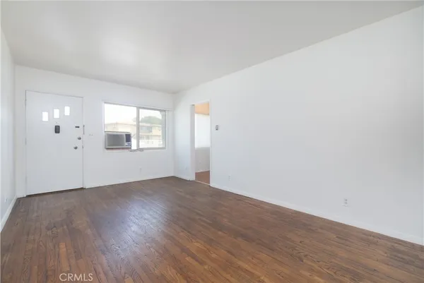 $1,850 | 745 North Currier Street, Pomona, CA 91768