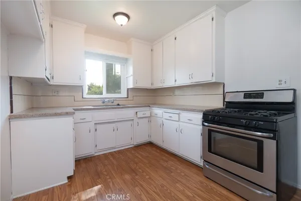 $1,850 | 745 North Currier Street, Pomona, CA 91768