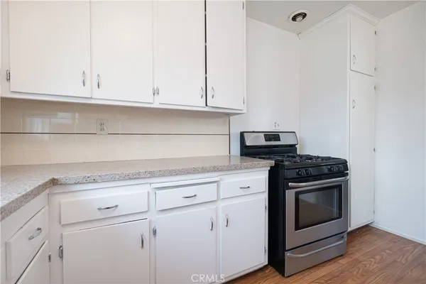 $1,850 | 745 North Currier Street, Pomona, CA 91768