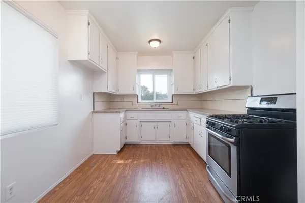 $1,850 | 745 North Currier Street, Pomona, CA 91768