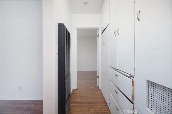 $1,850 | 745 North Currier Street, Pomona, CA 91768