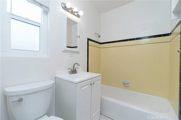 $1,850 | 745 North Currier Street, Pomona, CA 91768