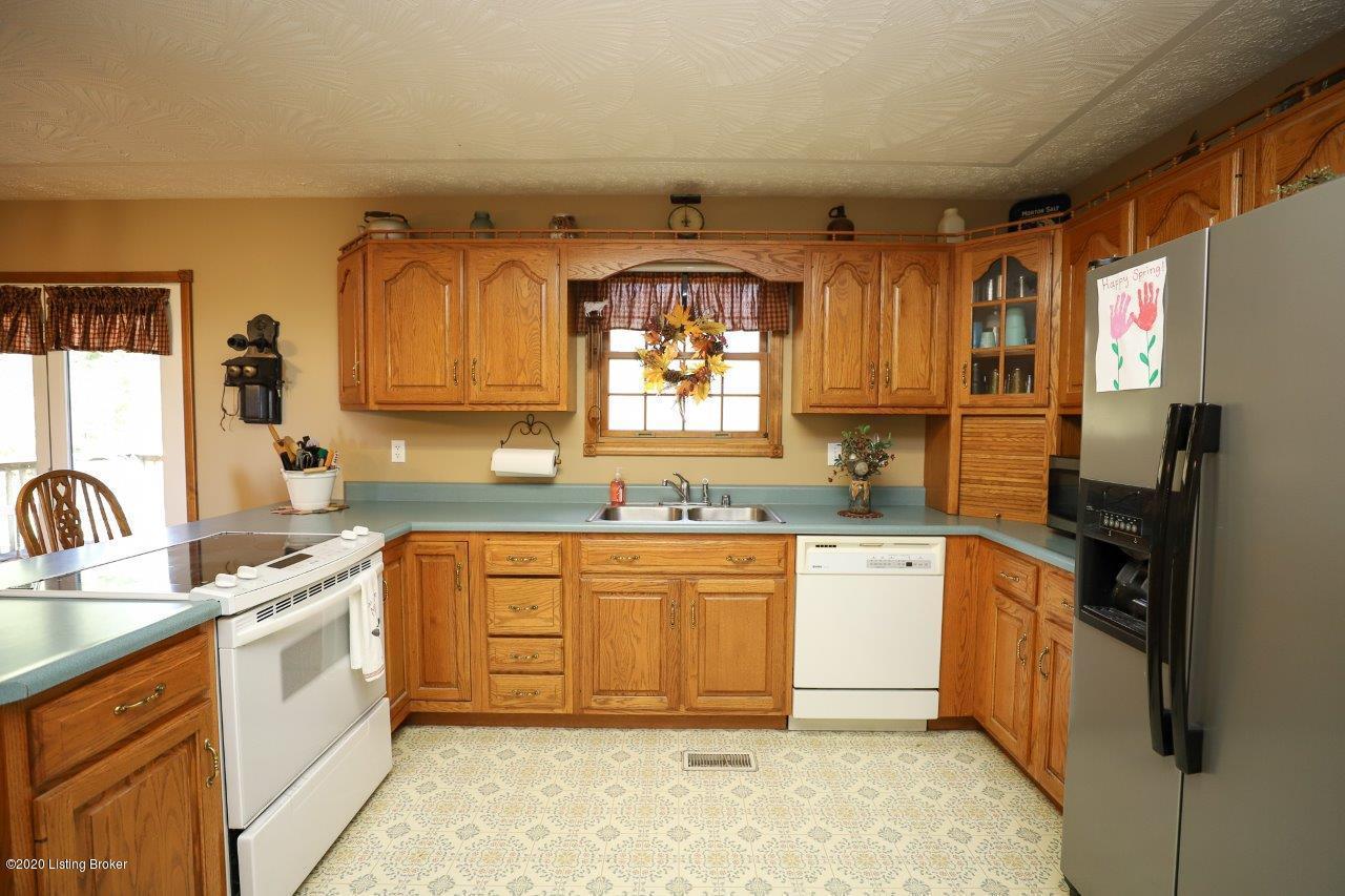 459 Lincoln Road Elizabethtown, KY 42701 - Photo 14 of 15 IMG_0946