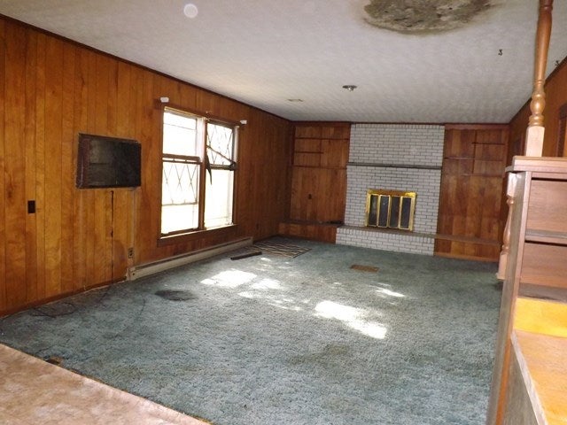 505 Tick Ridge Road Glasgow, KY 42141 - Photo 21 of 39 Gallery Image 21