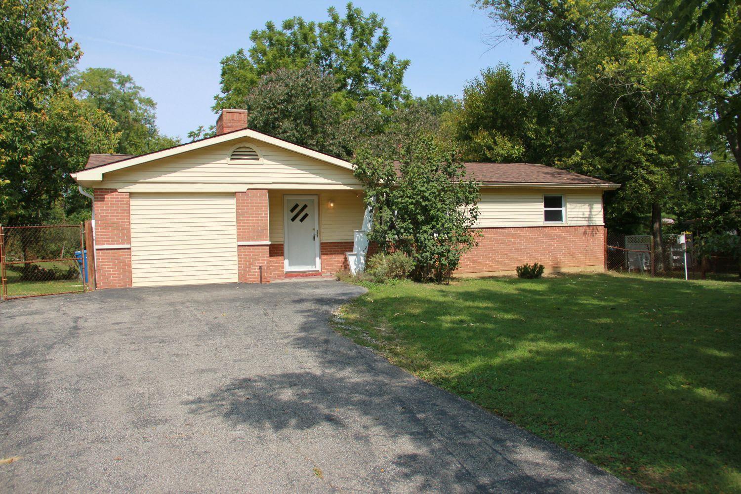 4593 Tealtown Road Batavia, OH 45103 - Photo 1 of 1 Gallery Image 1