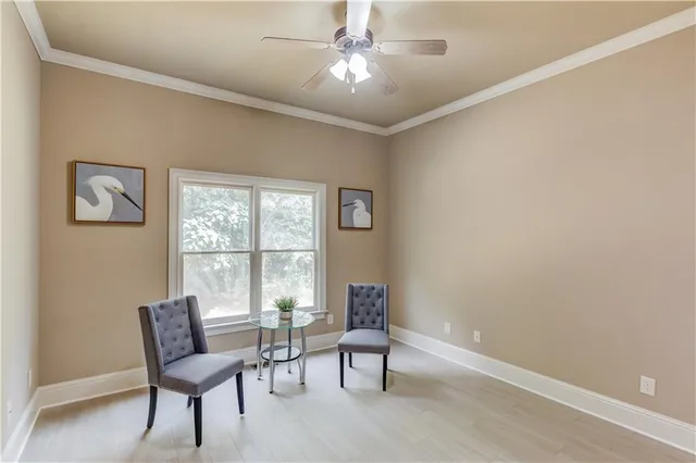 $1,125,000 | 10595 Highgate Manor Court, Duluth, GA 30097