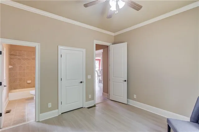 $1,125,000 | 10595 Highgate Manor Court, Duluth, GA 30097