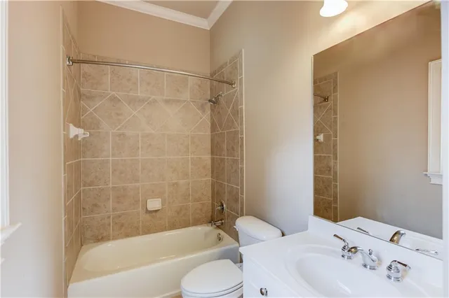 $1,125,000 | 10595 Highgate Manor Court, Duluth, GA 30097