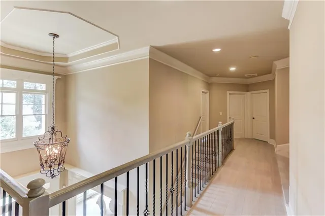 $1,125,000 | 10595 Highgate Manor Court, Duluth, GA 30097
