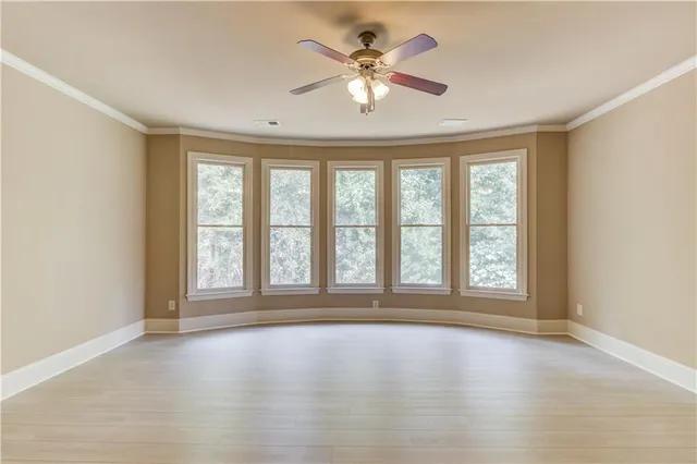 $1,125,000 | 10595 Highgate Manor Court, Duluth, GA 30097