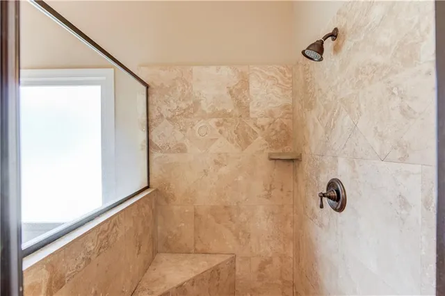 $1,125,000 | 10595 Highgate Manor Court, Duluth, GA 30097