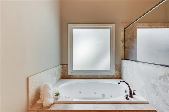 $1,125,000 | 10595 Highgate Manor Court, Duluth, GA 30097