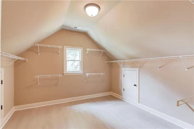 $1,125,000 | 10595 Highgate Manor Court, Duluth, GA 30097