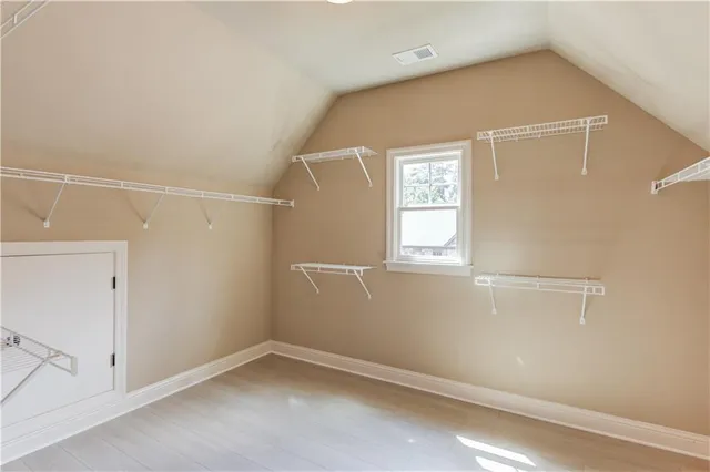 $1,125,000 | 10595 Highgate Manor Court, Duluth, GA 30097