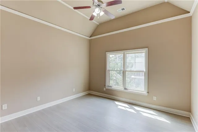 $1,125,000 | 10595 Highgate Manor Court, Duluth, GA 30097