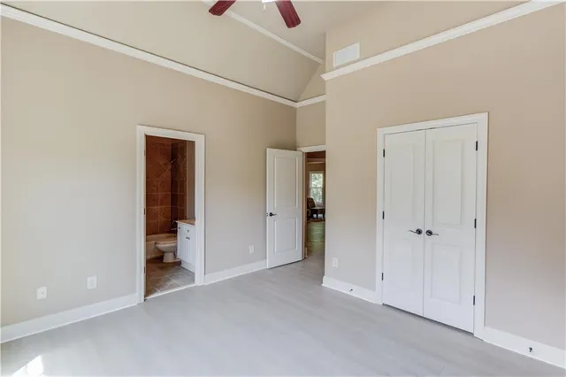 $1,125,000 | 10595 Highgate Manor Court, Duluth, GA 30097