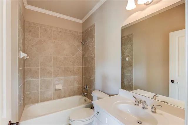 $1,125,000 | 10595 Highgate Manor Court, Duluth, GA 30097