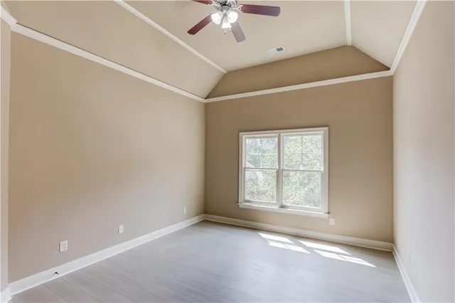 $1,125,000 | 10595 Highgate Manor Court, Duluth, GA 30097