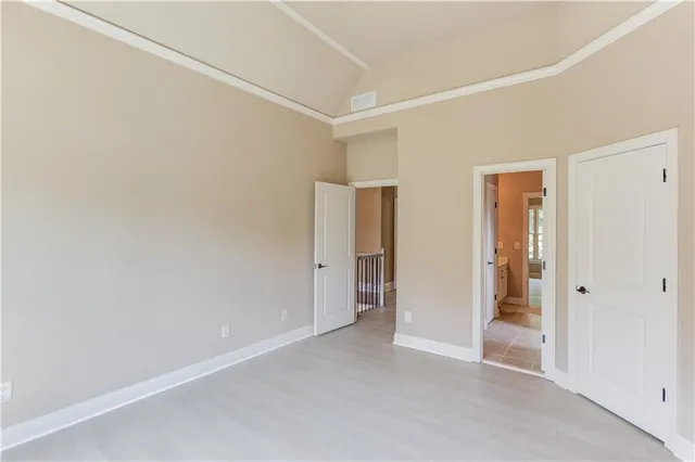 $1,125,000 | 10595 Highgate Manor Court, Duluth, GA 30097