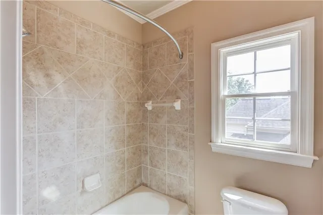 $1,125,000 | 10595 Highgate Manor Court, Duluth, GA 30097