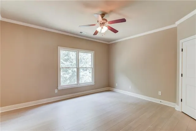 $1,125,000 | 10595 Highgate Manor Court, Duluth, GA 30097