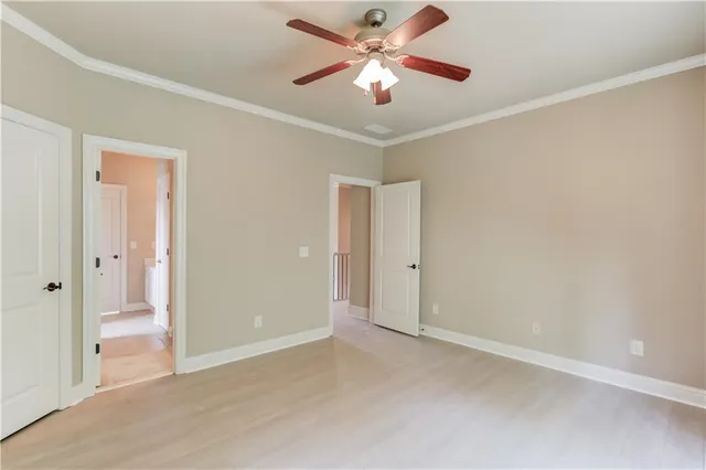 $1,125,000 | 10595 Highgate Manor Court, Duluth, GA 30097