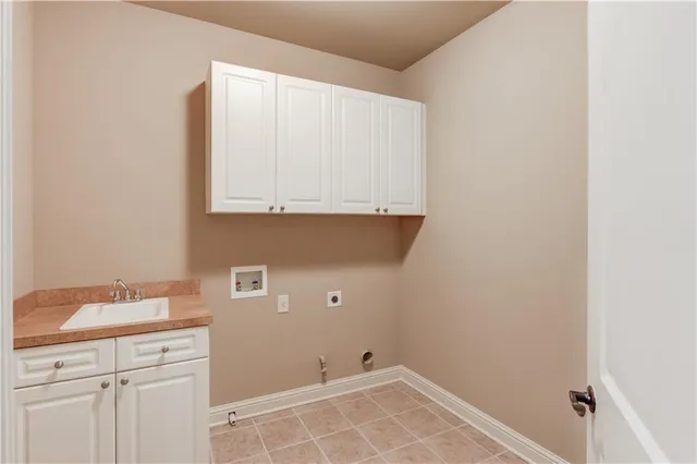 $1,125,000 | 10595 Highgate Manor Court, Duluth, GA 30097