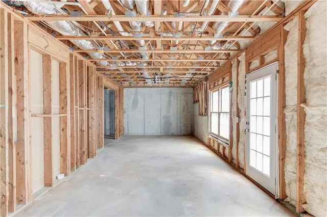 $1,125,000 | 10595 Highgate Manor Court, Duluth, GA 30097