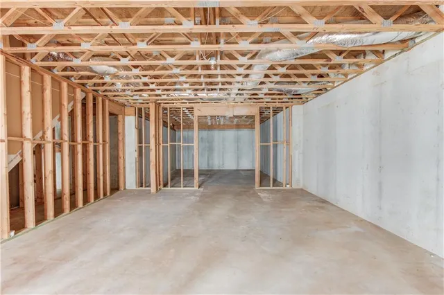 $1,125,000 | 10595 Highgate Manor Court, Duluth, GA 30097