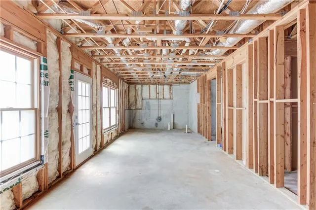 $1,125,000 | 10595 Highgate Manor Court, Duluth, GA 30097