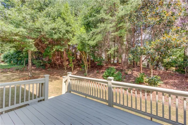 $1,125,000 | 10595 Highgate Manor Court, Duluth, GA 30097
