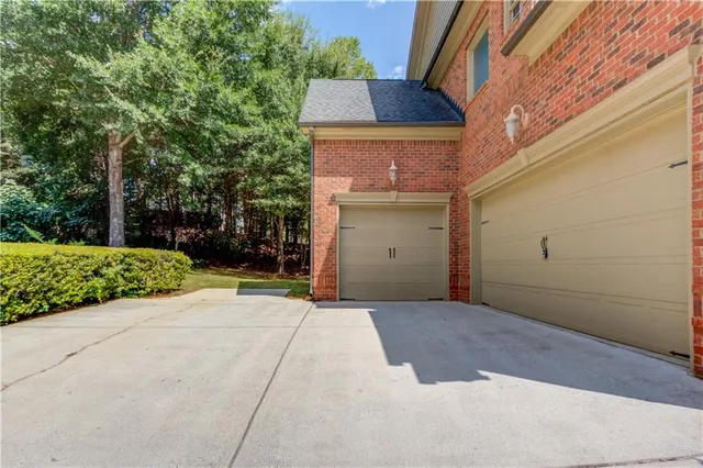 $1,125,000 | 10595 Highgate Manor Court, Duluth, GA 30097