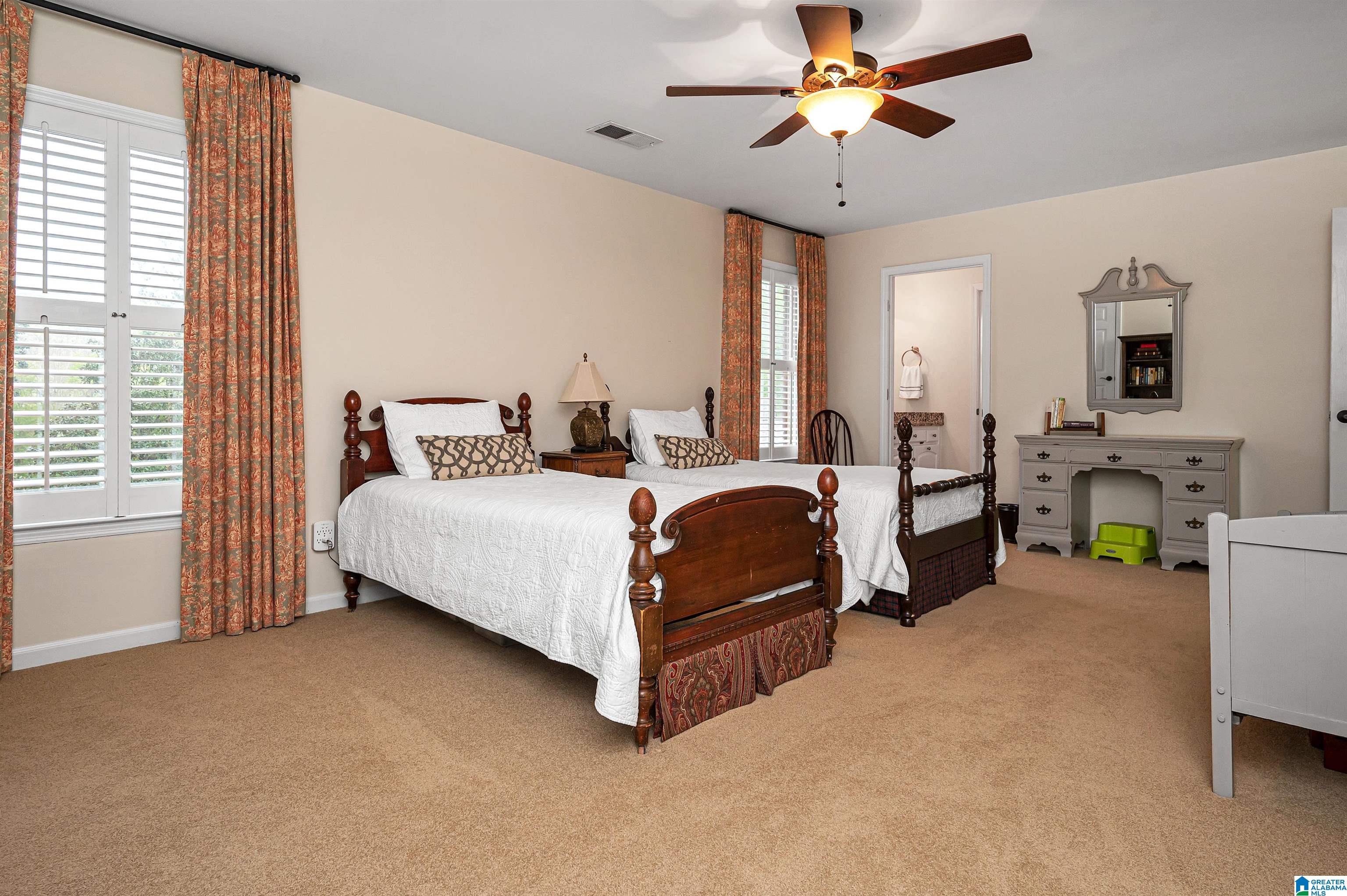 4409 Ashington Circle Birmingham, AL 35242 - Photo 32 of 68