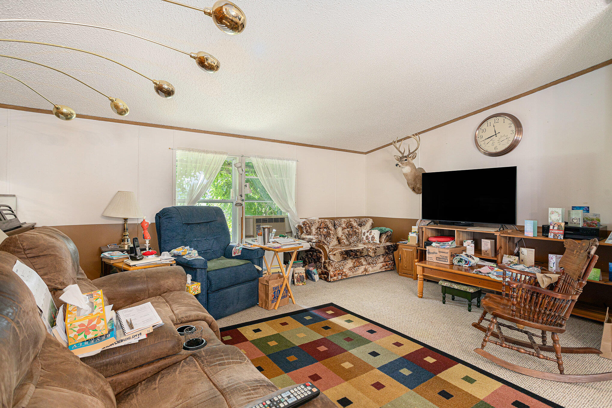 405 West Osborne Road Delton, MI 49046 - Photo 3 of 16 003__90a5509_220