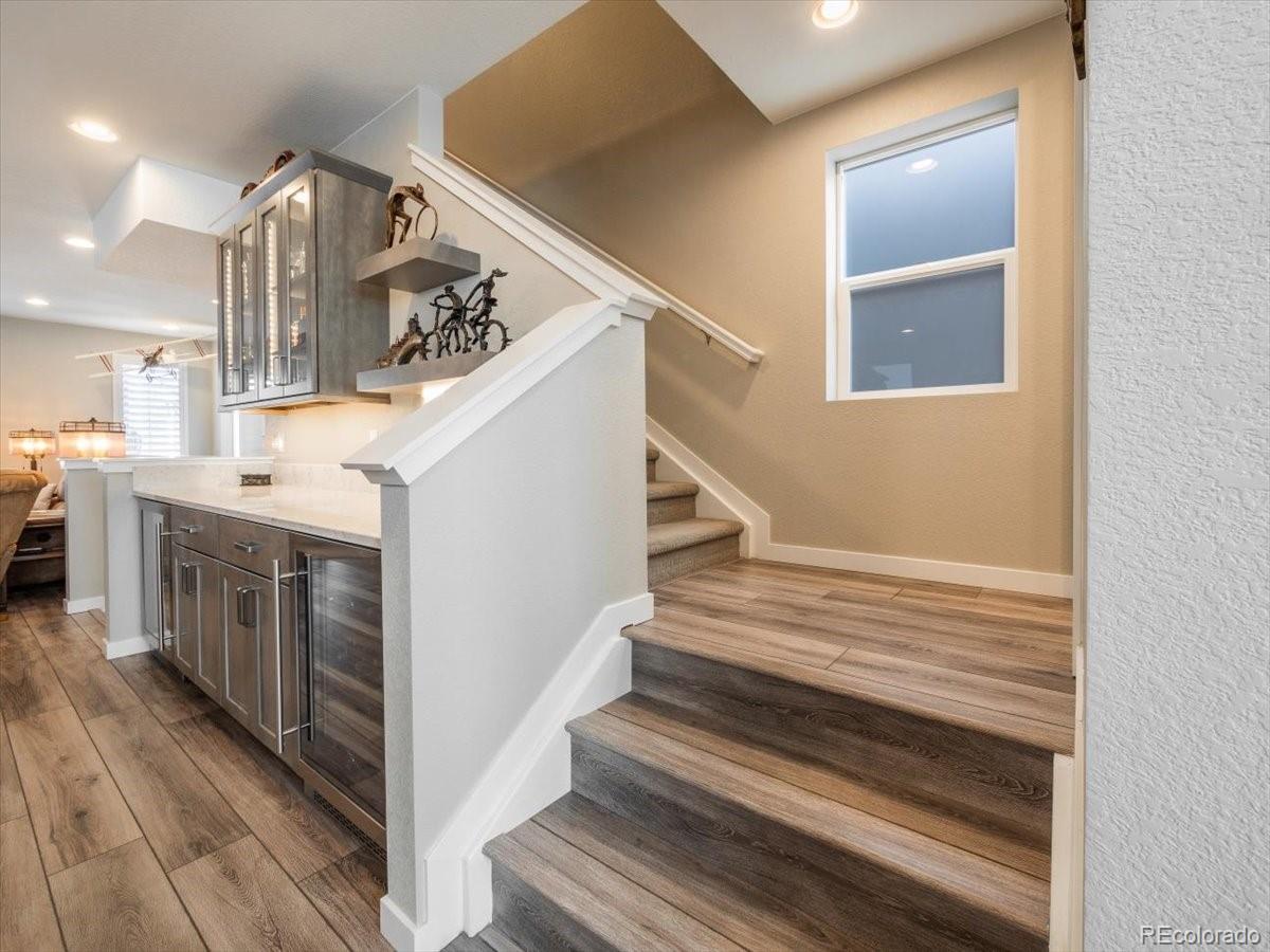 8923 Ramblestone Street Highlands Ranch, CO 80129 - Photo 13 of 40 Gallery Image 13