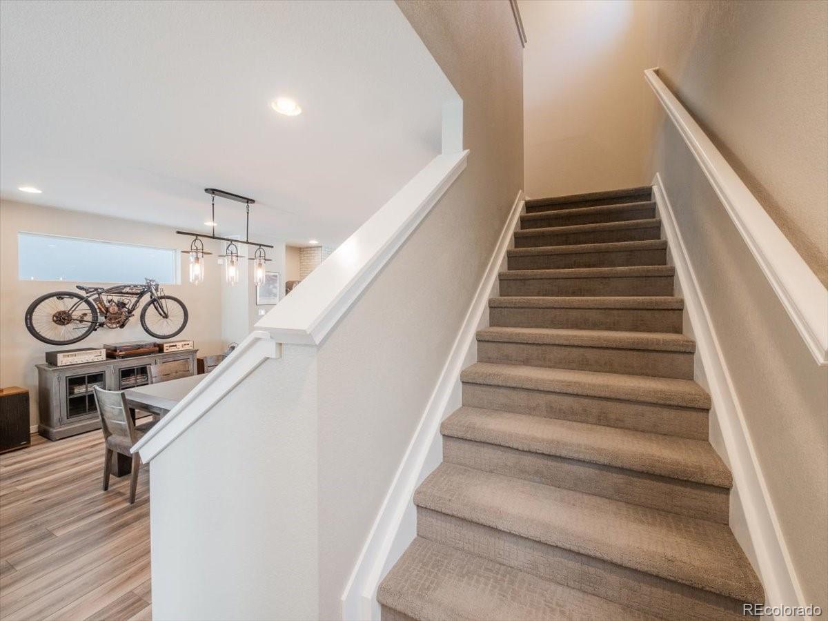 8923 Ramblestone Street Highlands Ranch, CO 80129 - Photo 15 of 40 Gallery Image 15