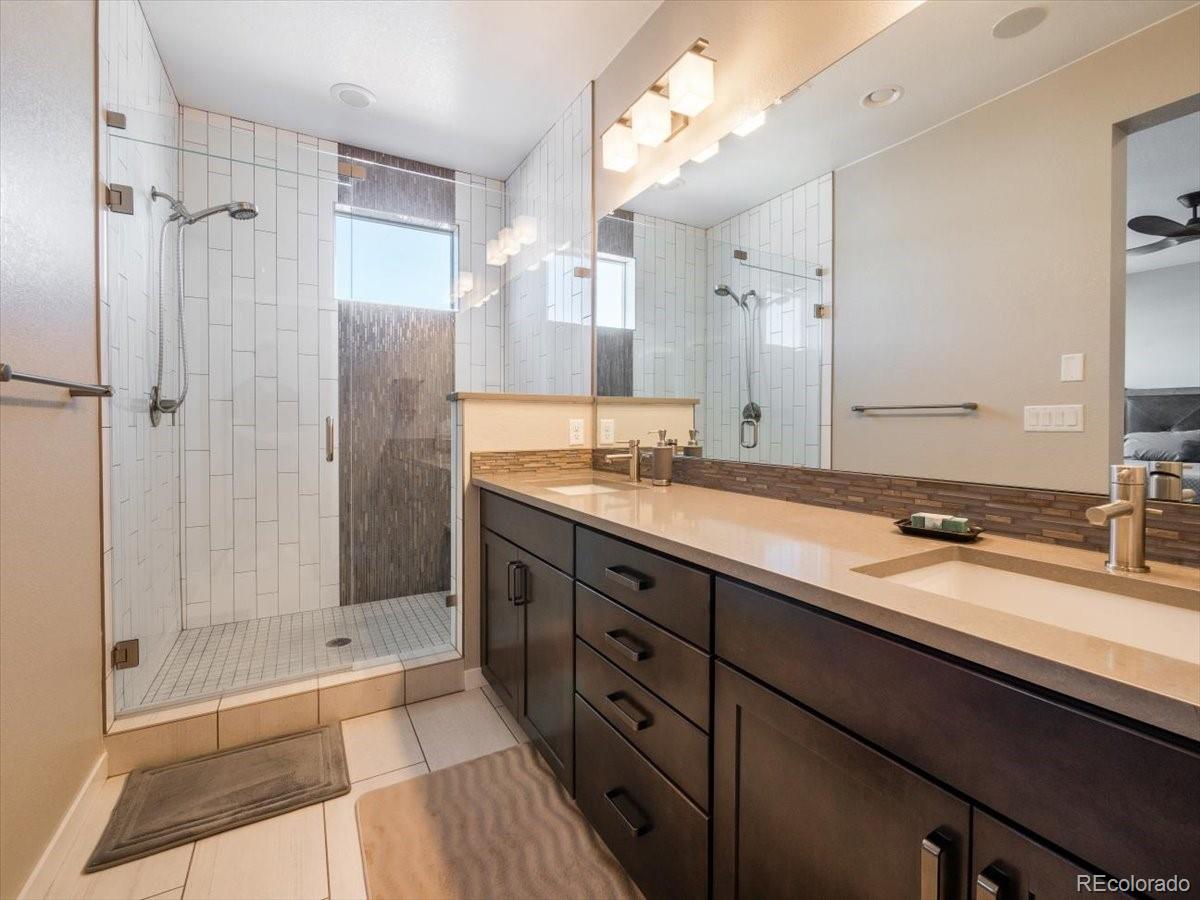 8923 Ramblestone Street Highlands Ranch, CO 80129 - Photo 20 of 40 Gallery Image 20