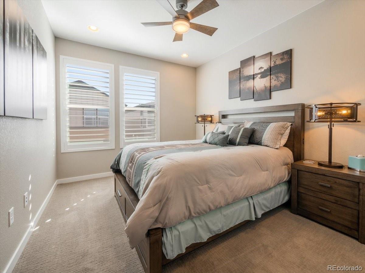 8923 Ramblestone Street Highlands Ranch, CO 80129 - Photo 25 of 40 Gallery Image 25