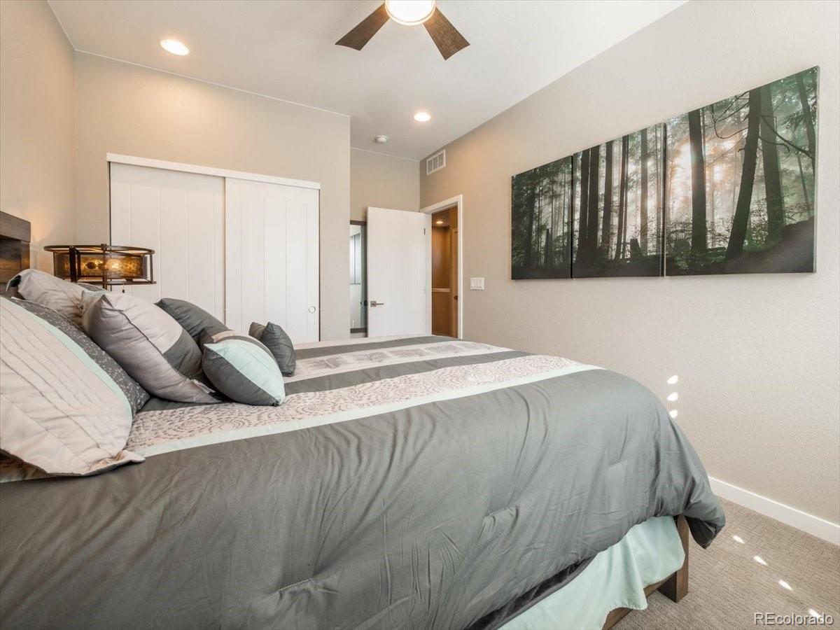 8923 Ramblestone Street Highlands Ranch, CO 80129 - Photo 26 of 40 Gallery Image 26