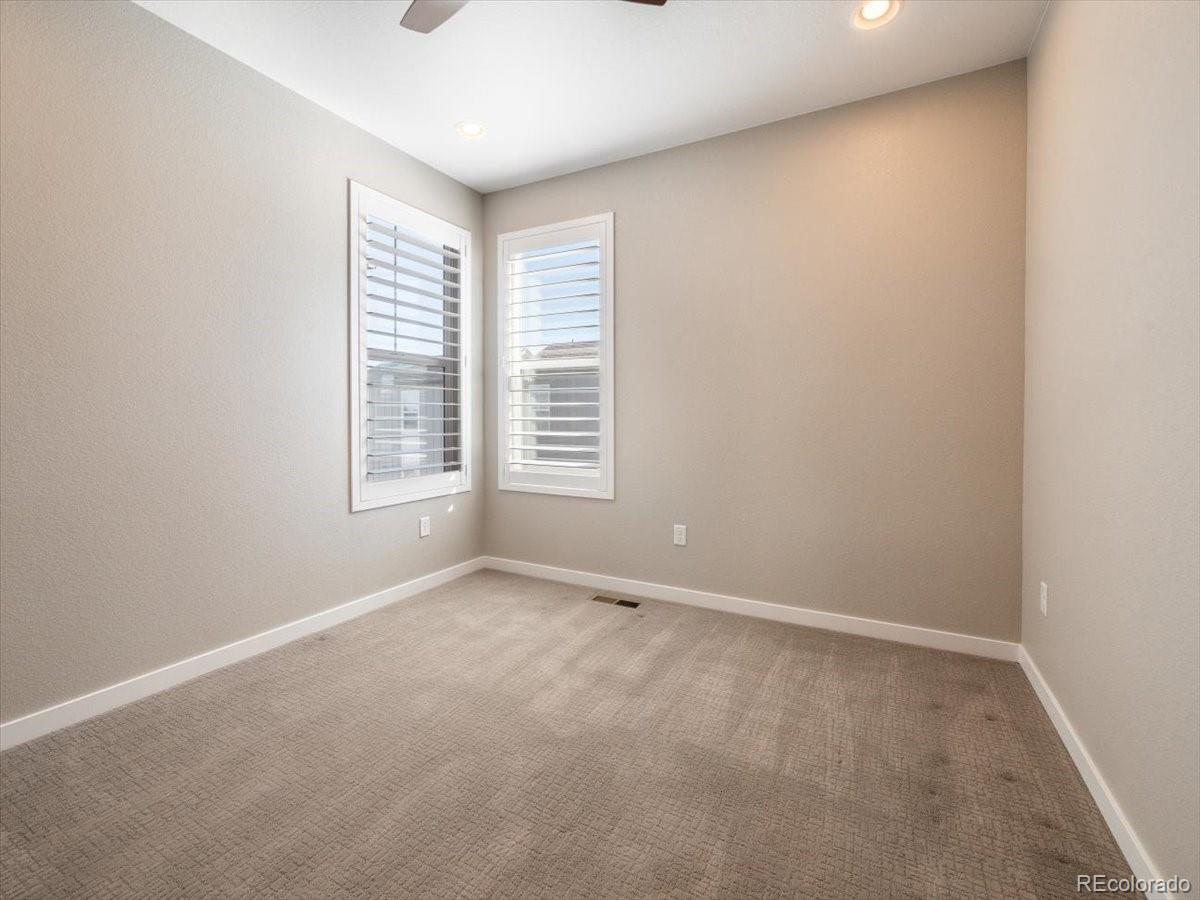 8923 Ramblestone Street Highlands Ranch, CO 80129 - Photo 27 of 40 Gallery Image 27