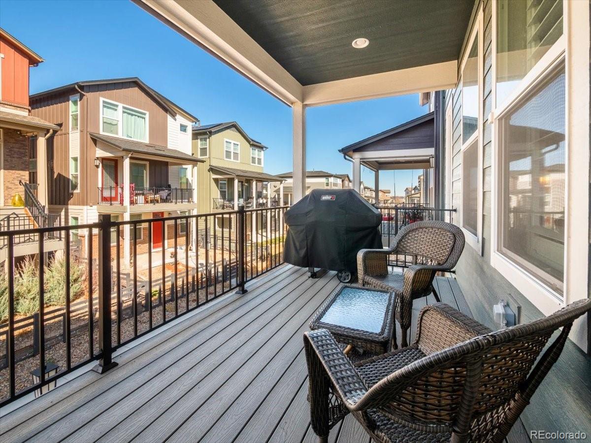 8923 Ramblestone Street Highlands Ranch, CO 80129 - Photo 31 of 40 Gallery Image 31