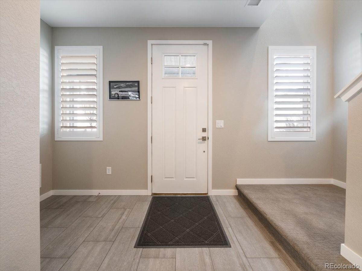 8923 Ramblestone Street Highlands Ranch, CO 80129 - Photo 33 of 40 Gallery Image 33